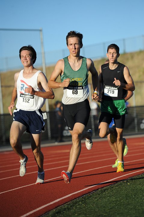 2010 Golden West Invitational-160.JPG - 2010 Golden West Invitational held at Folsom High School June 12, Folsom, CA.